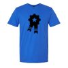 Softstyle 4.5 oz. T-Shirt Thumbnail