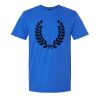 Softstyle 4.5 oz. T-Shirt Thumbnail