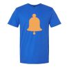 Softstyle 4.5 oz. T-Shirt Thumbnail