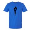 Softstyle 4.5 oz. T-Shirt Thumbnail