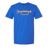 Softstyle 4.5 oz. T-Shirt Thumbnail