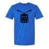 Softstyle 4.5 oz. T-Shirt Thumbnail
