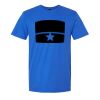 Softstyle 4.5 oz. T-Shirt Thumbnail