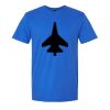 Softstyle 4.5 oz. T-Shirt Thumbnail
