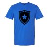 Softstyle 4.5 oz. T-Shirt Thumbnail