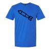 Softstyle 4.5 oz. T-Shirt Thumbnail