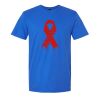 Softstyle 4.5 oz. T-Shirt Thumbnail