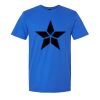 Softstyle 4.5 oz. T-Shirt Thumbnail