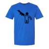 Softstyle 4.5 oz. T-Shirt Thumbnail