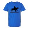 Softstyle 4.5 oz. T-Shirt Thumbnail