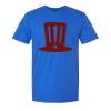 Softstyle 4.5 oz. T-Shirt Thumbnail