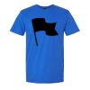 Softstyle 4.5 oz. T-Shirt Thumbnail