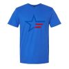Softstyle 4.5 oz. T-Shirt Thumbnail