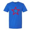 Softstyle 4.5 oz. T-Shirt Thumbnail