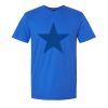 Softstyle 4.5 oz. T-Shirt Thumbnail