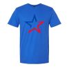 Softstyle 4.5 oz. T-Shirt Thumbnail