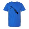 Softstyle 4.5 oz. T-Shirt Thumbnail