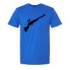 Softstyle 4.5 oz. T-Shirt Thumbnail