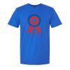 Softstyle 4.5 oz. T-Shirt Thumbnail