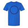 Softstyle 4.5 oz. T-Shirt Thumbnail