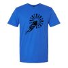 Softstyle 4.5 oz. T-Shirt Thumbnail