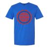 Softstyle 4.5 oz. T-Shirt Thumbnail