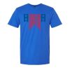 Softstyle 4.5 oz. T-Shirt Thumbnail