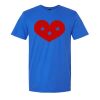 Softstyle 4.5 oz. T-Shirt Thumbnail
