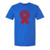 Softstyle 4.5 oz. T-Shirt Thumbnail