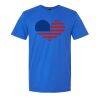 Softstyle 4.5 oz. T-Shirt Thumbnail