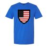 Softstyle 4.5 oz. T-Shirt Thumbnail