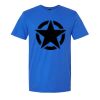 Softstyle 4.5 oz. T-Shirt Thumbnail