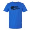 Softstyle 4.5 oz. T-Shirt Thumbnail