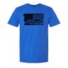 Softstyle 4.5 oz. T-Shirt Thumbnail