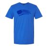Softstyle 4.5 oz. T-Shirt Thumbnail