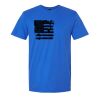 Softstyle 4.5 oz. T-Shirt Thumbnail