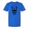 Softstyle 4.5 oz. T-Shirt Thumbnail