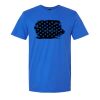 Softstyle 4.5 oz. T-Shirt Thumbnail