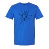 Softstyle 4.5 oz. T-Shirt Thumbnail