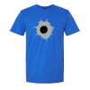Softstyle 4.5 oz. T-Shirt Thumbnail