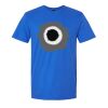 Softstyle 4.5 oz. T-Shirt Thumbnail