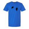 Softstyle 4.5 oz. T-Shirt Thumbnail