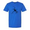 Softstyle 4.5 oz. T-Shirt Thumbnail