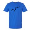 Softstyle 4.5 oz. T-Shirt Thumbnail