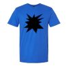 Softstyle 4.5 oz. T-Shirt Thumbnail