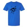 Softstyle 4.5 oz. T-Shirt Thumbnail