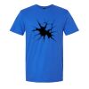 Softstyle 4.5 oz. T-Shirt Thumbnail