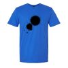 Softstyle 4.5 oz. T-Shirt Thumbnail