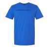 Softstyle 4.5 oz. T-Shirt Thumbnail