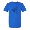 Softstyle 4.5 oz. T-Shirt Thumbnail